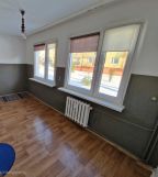 Mieszkanie 2-pokojowe Biały Bór, ul. Dworcowa. Zdjęcie 1