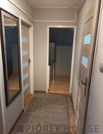 Mieszkanie 2-pokojowe Warszawa Ursus, ul. Mariana Keniga. Zdjęcie 10