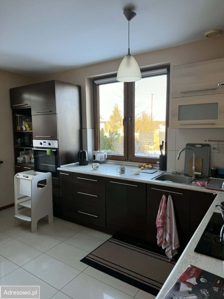 dom wolnostojący, 3 pokoje Nagodów. Zdjęcie 18