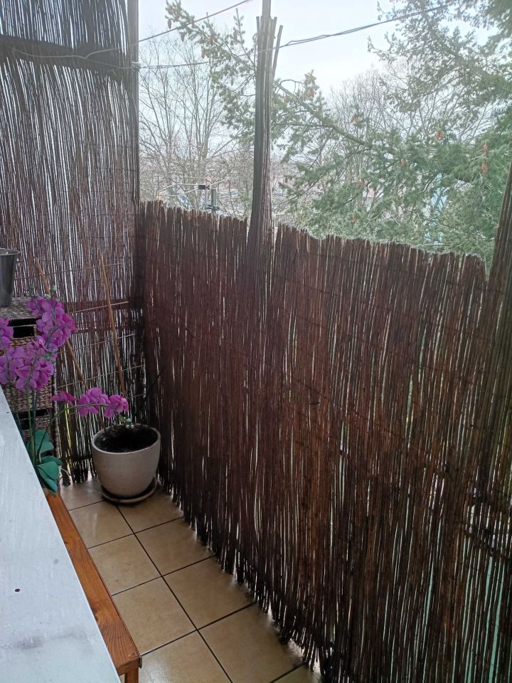 Mieszkanie 2-pokojowe Mielec, ul. Leopolda Staffa. Zdjęcie 7