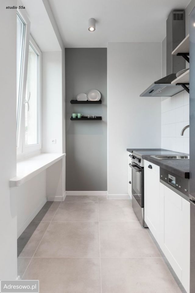 Mieszkanie 1-pokojowe Łódź Górna, ul. Jana Kilińskiego. Zdjęcie 8