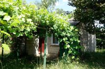 dom letniskowy Zwierzyniec Trzeci. Zdjęcie 1