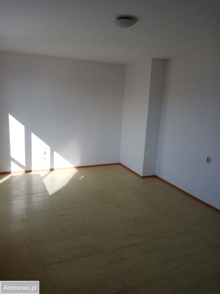 Mieszkanie 2-pokojowe Kwidzyn, ul. Wybickiego. Zdjęcie 11