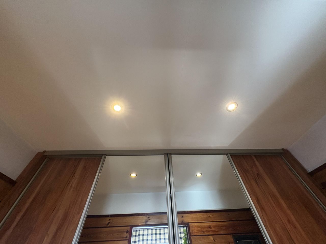 Mieszkanie 3-pokojowe Sosnowiec Stary Sosnowiec, ul. Hanki Ordonówny. Zdjęcie 20