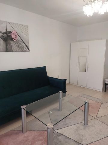 Mieszkanie 2-pokojowe Warszawa Wola, ul. Okocimska. Zdjęcie 1