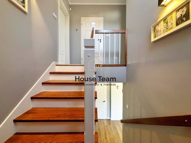 dom wolnostojący, 5 pokoi Dobrcz. Zdjęcie 24