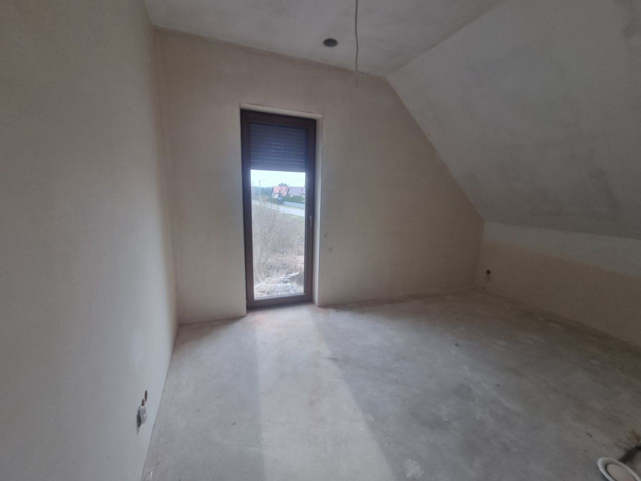 dom wolnostojący, 6 pokoi Szczytno, Kamionek. Zdjęcie 7