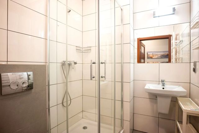 Mieszkanie 1-pokojowe Sianożęty. Zdjęcie 6