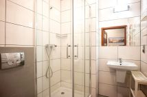 Mieszkanie 1-pokojowe Sianożęty. Zdjęcie 4