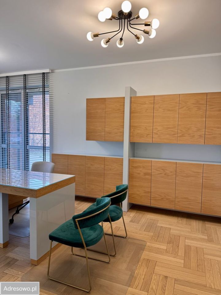 Biuro Łódź Polesie, ul. Łąkowa. Zdjęcie 3