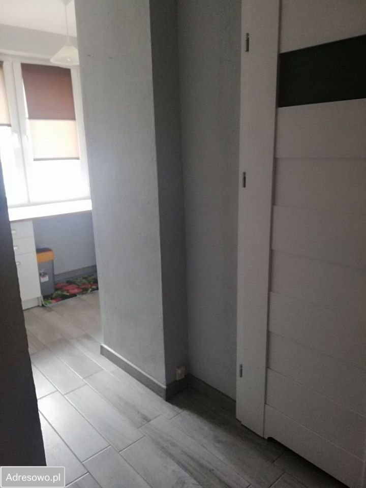 Mieszkanie 2-pokojowe Gdańsk Przymorze, ul. Kołobrzeska. Zdjęcie 9