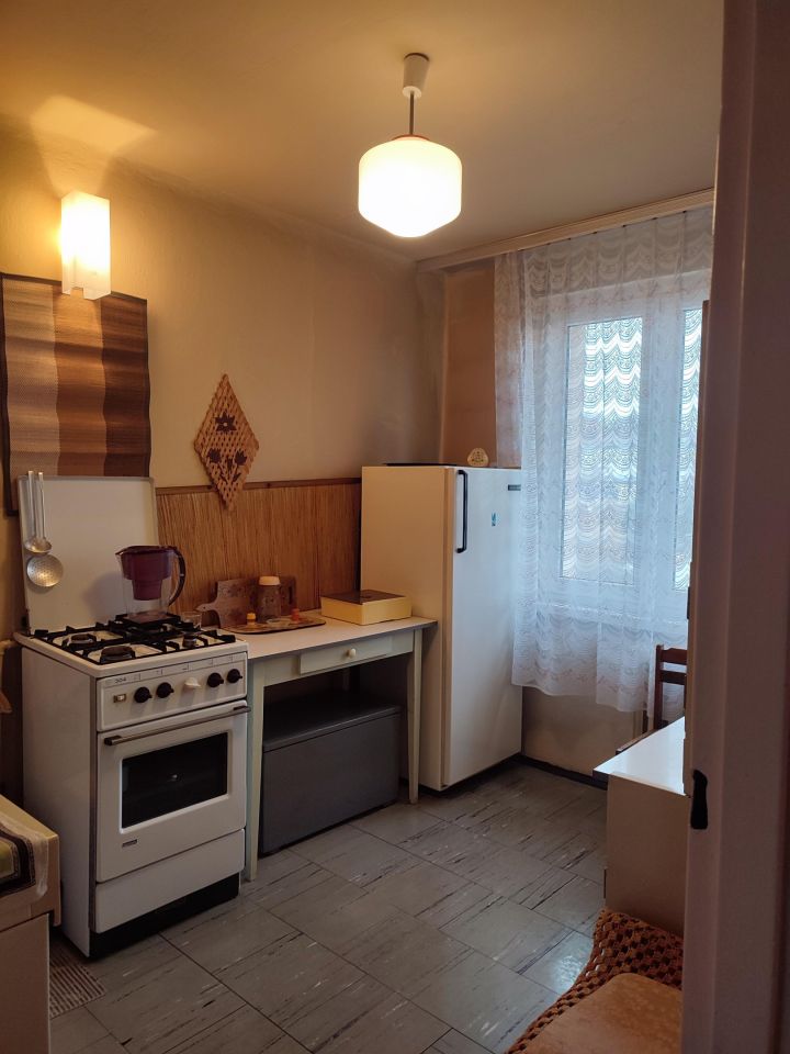 Mieszkanie 2-pokojowe Starachowice Wierzbnik, Wojska Polskiego. Zdjęcie 4