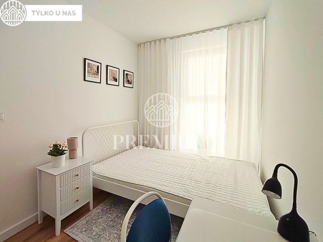 Mieszkanie 2-pokojowe Bydgoszcz Fordon, ul. Akademicka. Zdjęcie 8