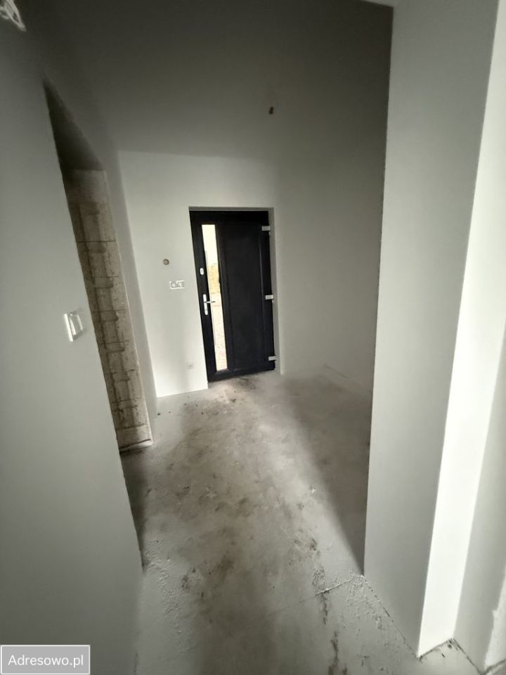 bliźniak, 5 pokoi Lębork, ul. Polna. Zdjęcie 10