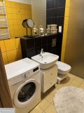 Mieszkanie 2-pokojowe Wrocław Psie Pole, ul. Osobowicka. Zdjęcie 1