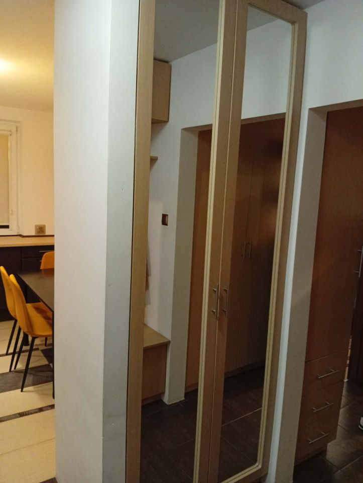 Mieszkanie 2-pokojowe Warszawa Bielany, ul. Josepha Conrada. Zdjęcie 10