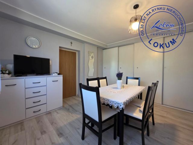 dom wolnostojący, 3 pokoje Przybyszewo, ul. Krótka. Zdjęcie 8