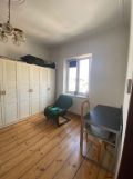 Mieszkanie 1-pokojowe Lublin Śródmieście, ul. Fryderyka Chopina. Zdjęcie 1