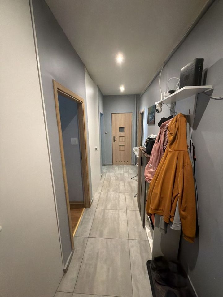 Mieszkanie 2-pokojowe Ożarów Mazowiecki, ul. Floriana. Zdjęcie 7
