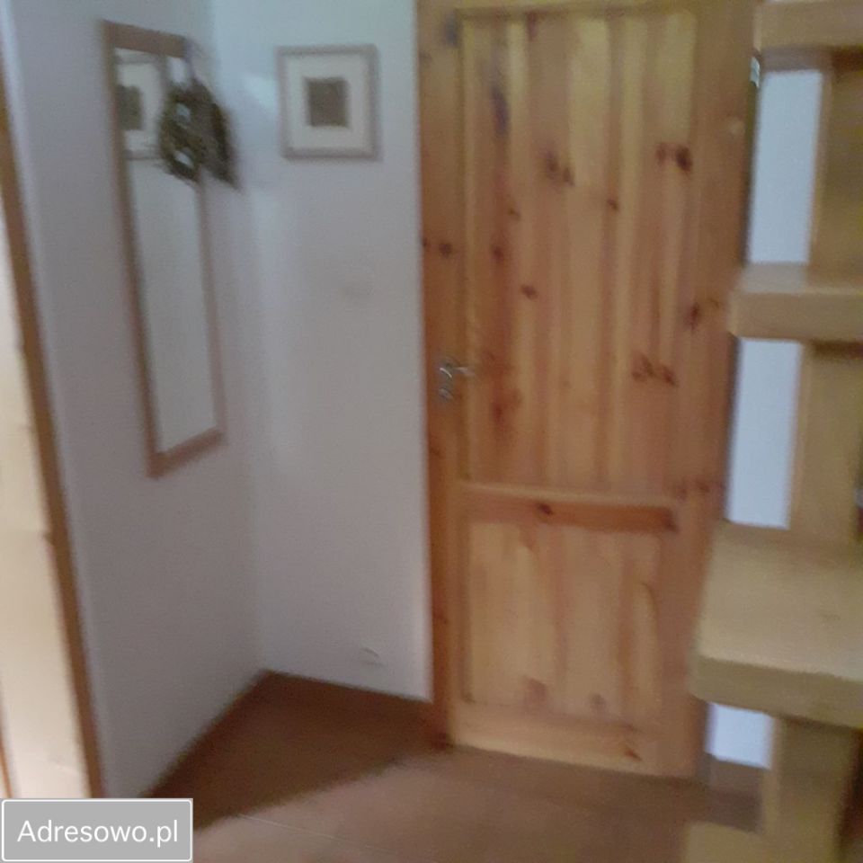 dom wolnostojący, 1 pokój Nienadowa. Zdjęcie 8
