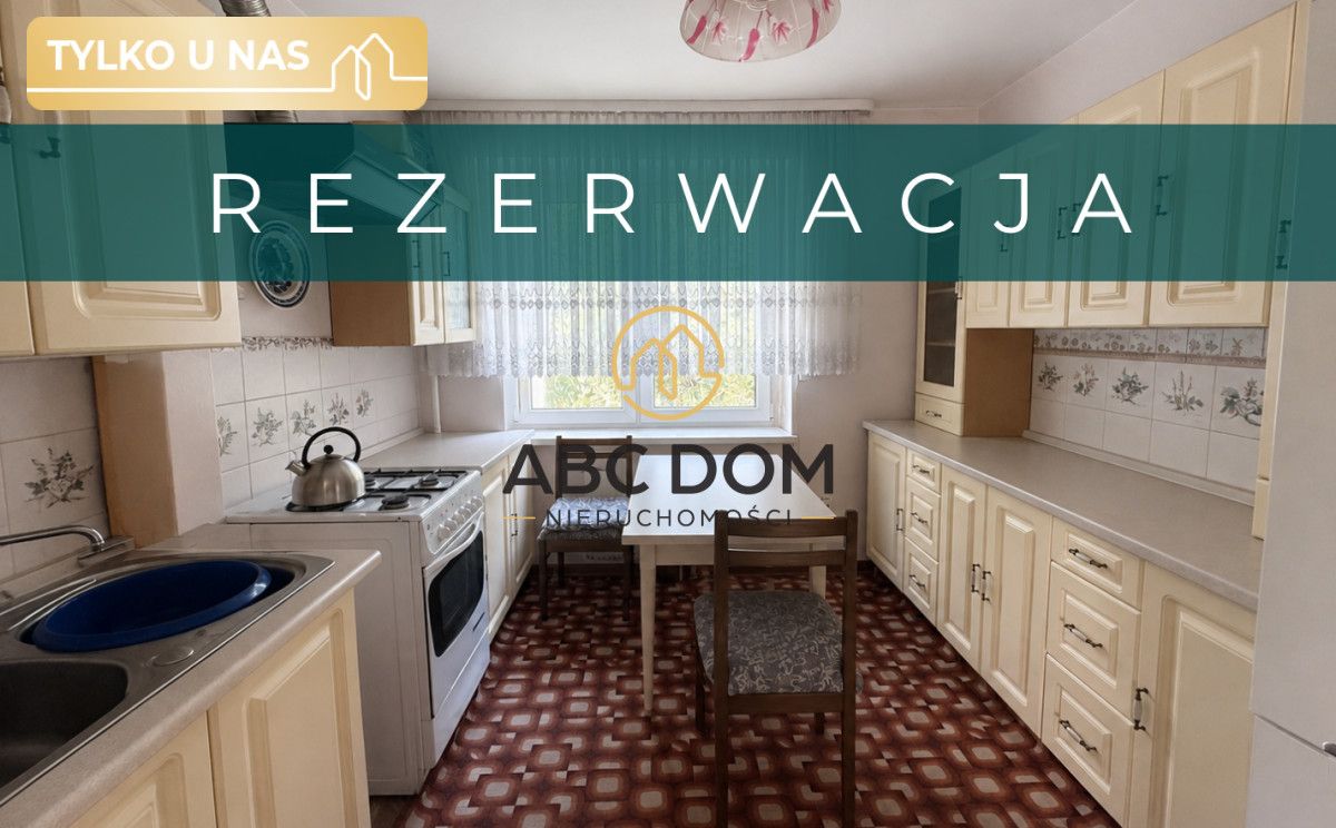 Mieszkanie – Straszyn, Prędzieszyn