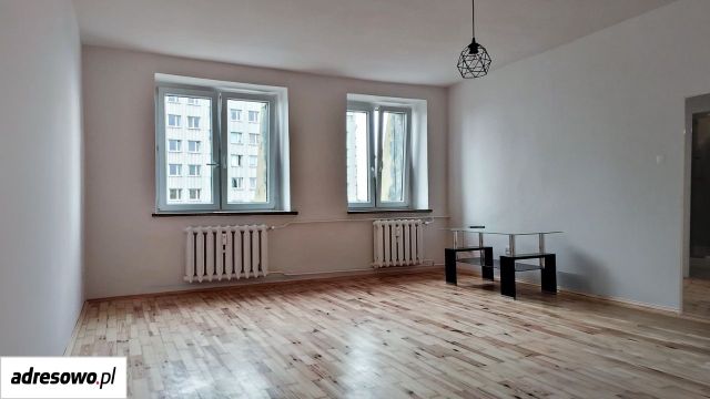Mieszkanie 1-pokojowe Wrocław Śródmieście, ul. Pomorska. Zdjęcie 1