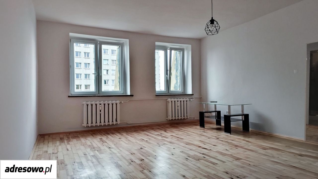 Mieszkanie 1-pokojowe Wrocław Śródmieście, ul. Pomorska. Zdjęcie 1