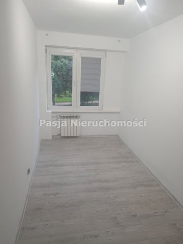 Mieszkanie 4-pokojowe Płock, ul. Batalionów Chłopskich. Zdjęcie 5