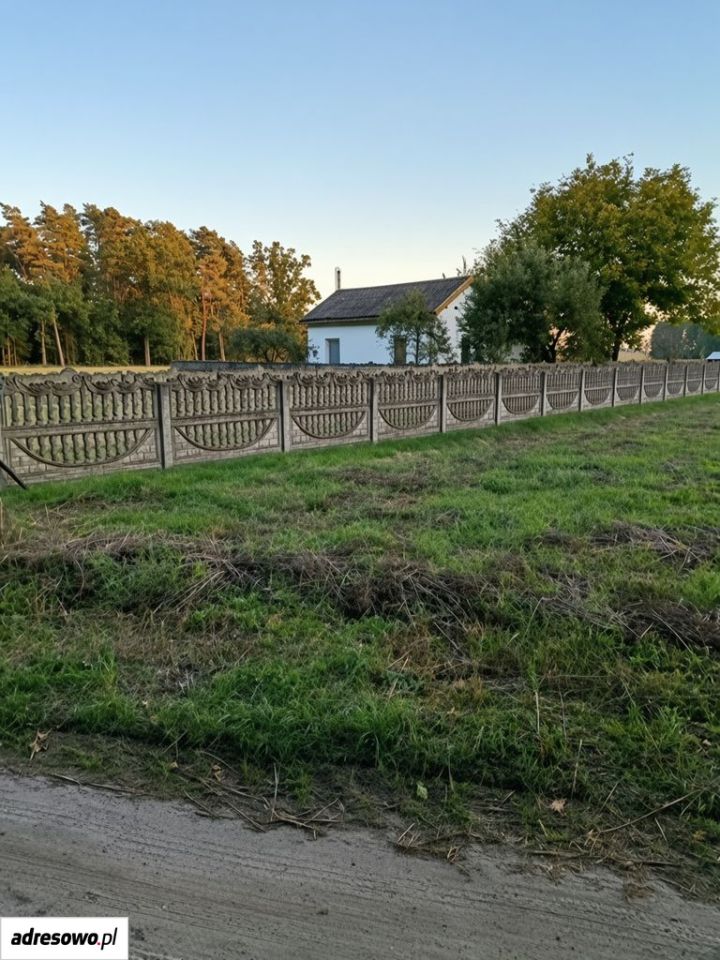 dom wolnostojący, 2 pokoje Rak. Zdjęcie 7