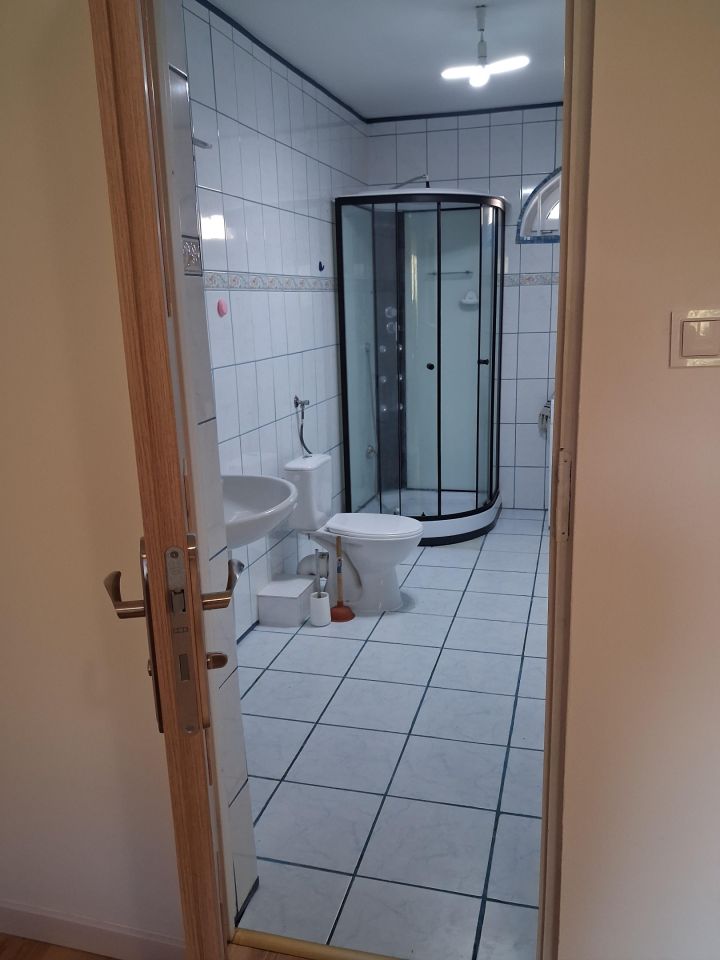 dom wolnostojący, 4 pokoje Laszczki, ul. Leszczynowa. Zdjęcie 8