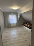 Mieszkanie 4-pokojowe Sulistrowice, ul. Jagiellońska. Zdjęcie 4