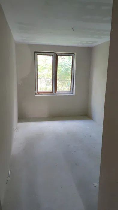 dom letniskowy, 16 pokoi Bogaczewo. Zdjęcie 4