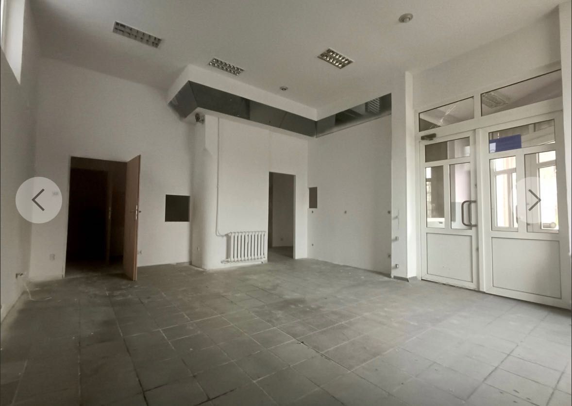 Lokal Wrocław Stare Miasto, ul. Łęczycka. Zdjęcie 4