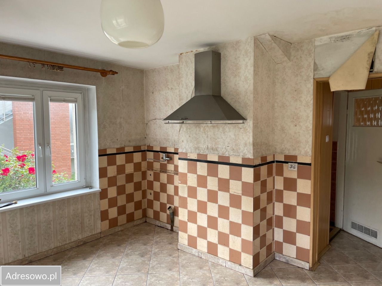 dom wolnostojący, 5 pokoi Dominowo. Zdjęcie 11