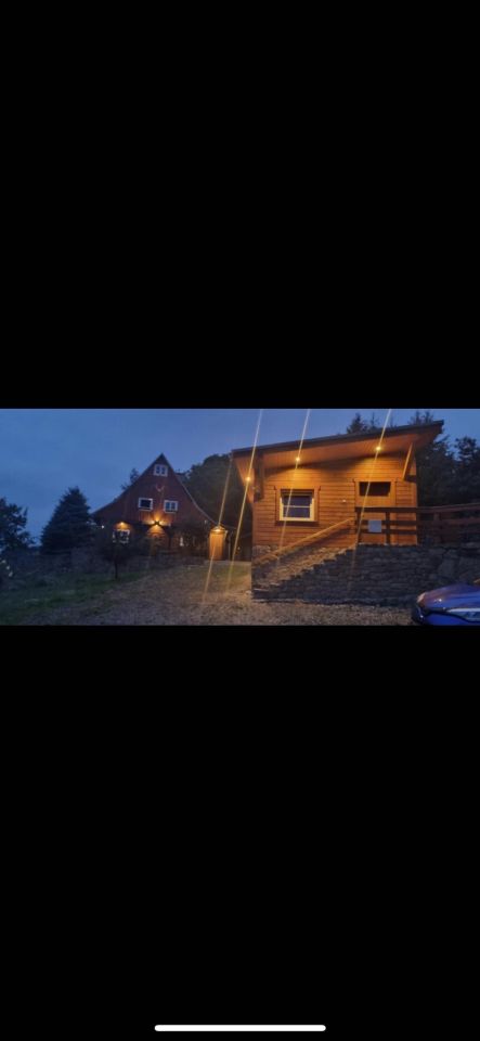 dom wolnostojący Jeżów Sudecki, ul. Długa. Zdjęcie 5