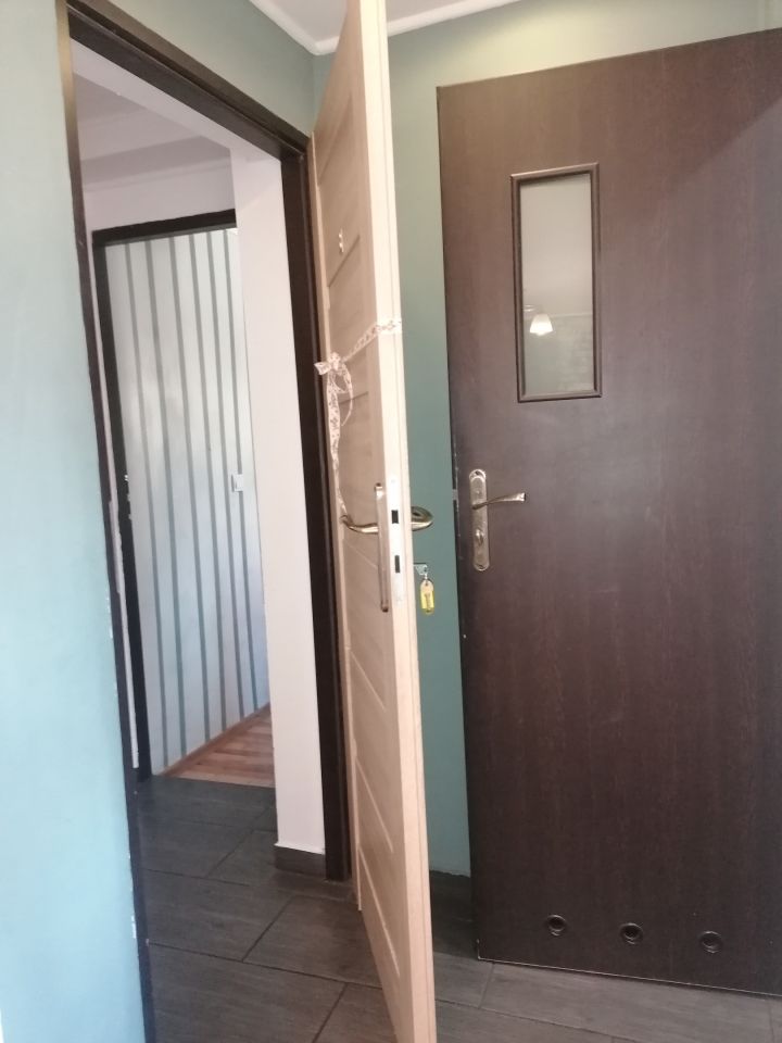 dom wolnostojący, 10 pokoi Szczyrk Górka, ul. Orla. Zdjęcie 22