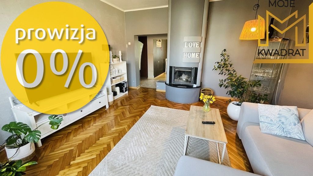 dom wolnostojący, 3 pokoje Zelów