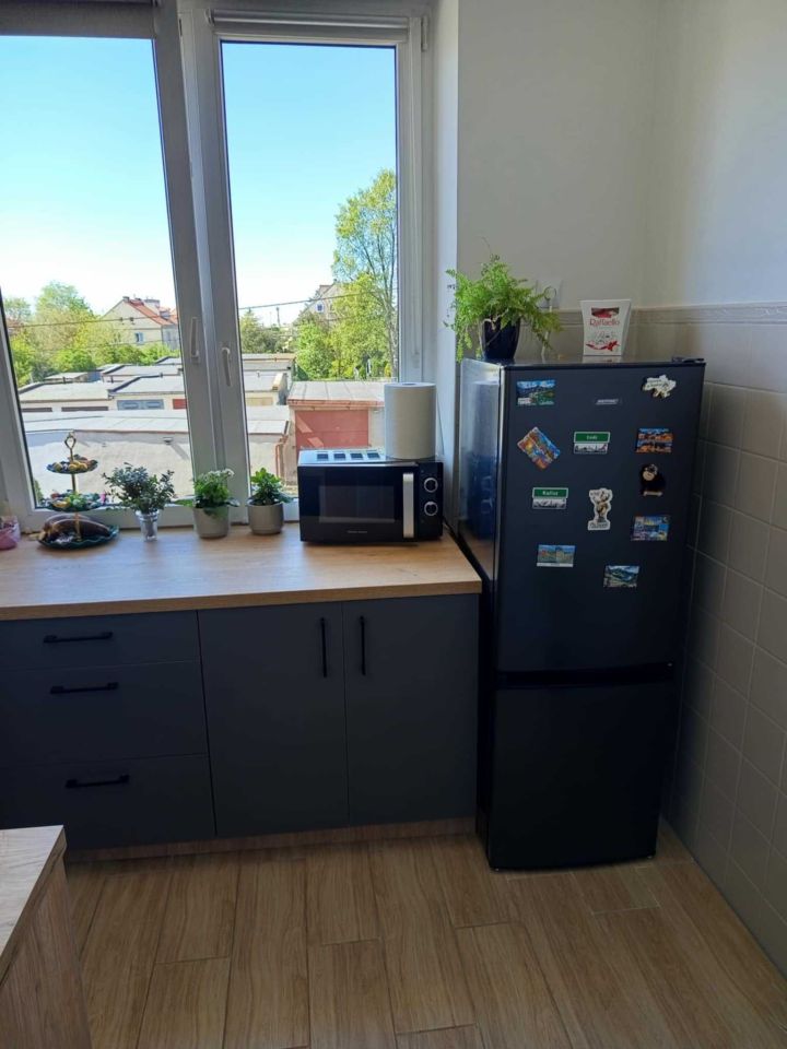 Mieszkanie 2-pokojowe Kalisz. Zdjęcie 7