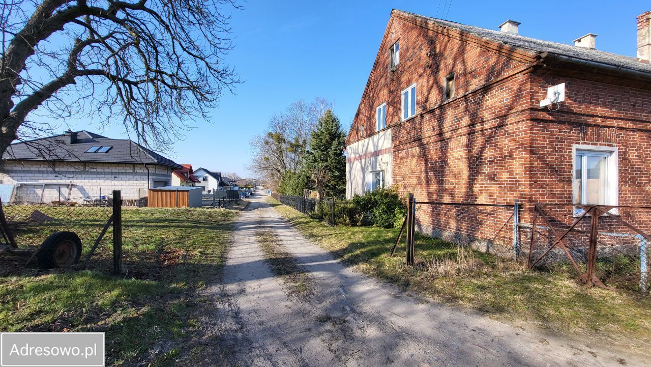 dom wolnostojący Pasłęk, ul. Kolonia Zdroje. Zdjęcie 13