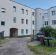 Mieszkanie 1-pokojowe Sosnowiec, ul. Mariacka. Zdjęcie 5