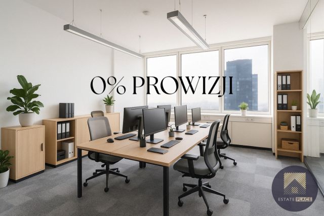 Lokal Warszawa Wola, ul. Aleje Jerozolimskie. Zdjęcie 1