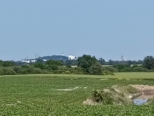 Działka siedliskowa Zawadówka. Zdjęcie 1