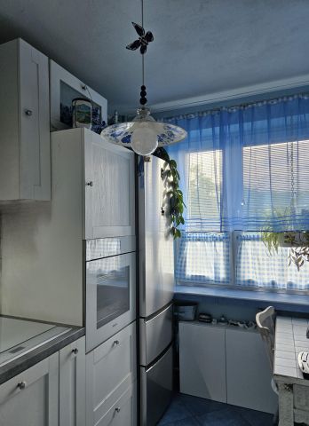 Mieszkanie 3-pokojowe Aleksandrów Łódzki, ul. gen. Władysława Sikorskiego. Zdjęcie 7