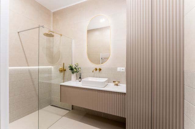 Mieszkanie 3-pokojowe Kraków Krowodrza, ul. Henryka Sienkiewicza. Zdjęcie 9