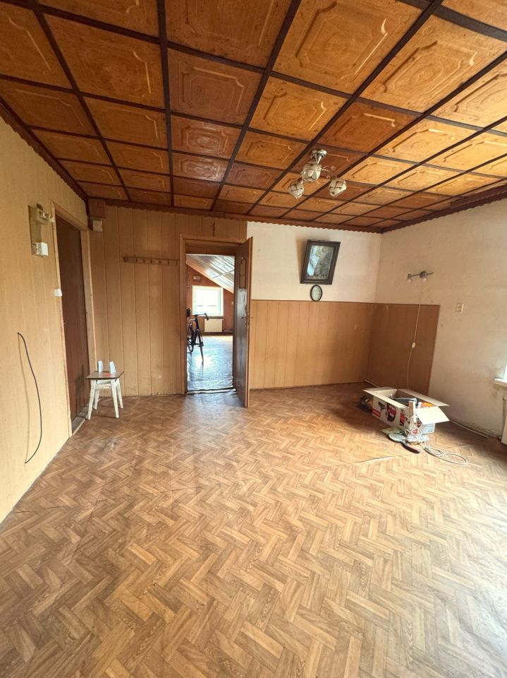 Mieszkanie 2-pokojowe Orzeszyn, ul. Klonowa. Zdjęcie 2