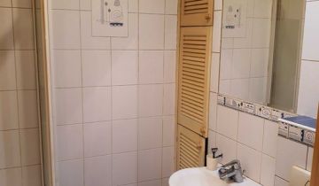 Mieszkanie 2-pokojowe Sochaczew Centrum, al. 600-lecia