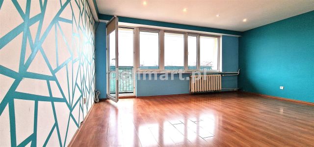 Mieszkanie 4-pokojowe Sanok, ul. Wolna. Zdjęcie 7