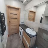 Mieszkanie 2-pokojowe Dzierżoniów. Zdjęcie 2