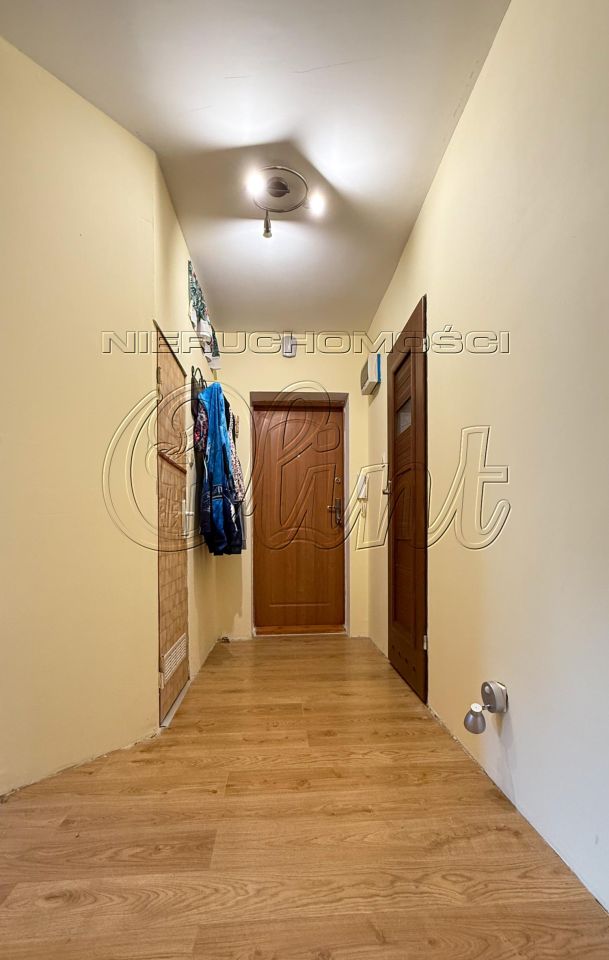 Mieszkanie 2-pokojowe Lębork Centrum, ul. Łokietka. Zdjęcie 6