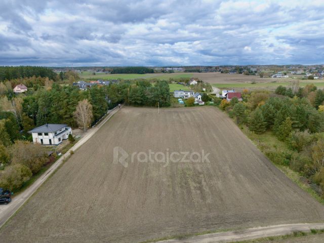 Działka inwestycyjna Gdynia, ul. Kazimierza Małkowskiego. Zdjęcie 11